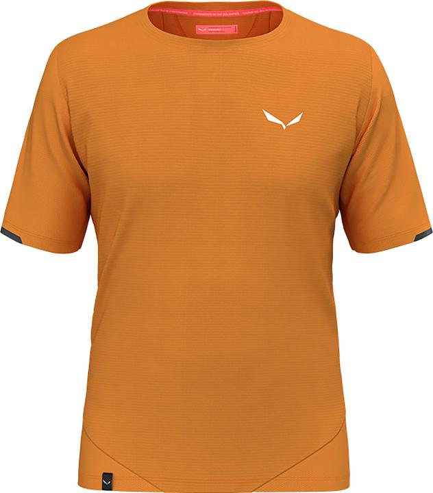 Produktbild Salewa Pedroc Dry Mesh (M)