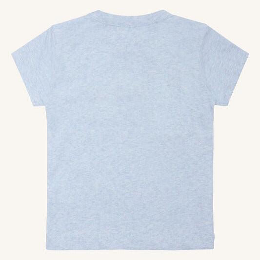 Image du produit Hust and Claire Langarm T-Shirt HCAugust (68)