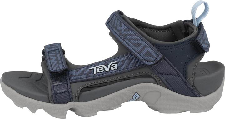 Teva Tanza