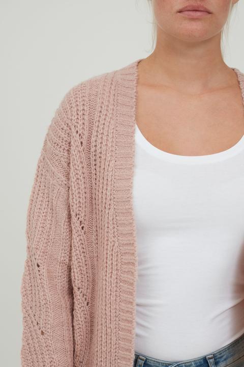 Actual product image Oxmo OXClea 21300152-ME (XXL)