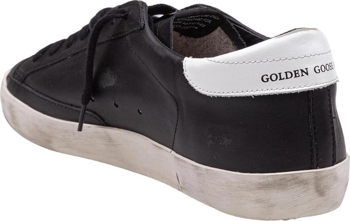Produktbild Golden Goose GMF00101.F000321 (45)