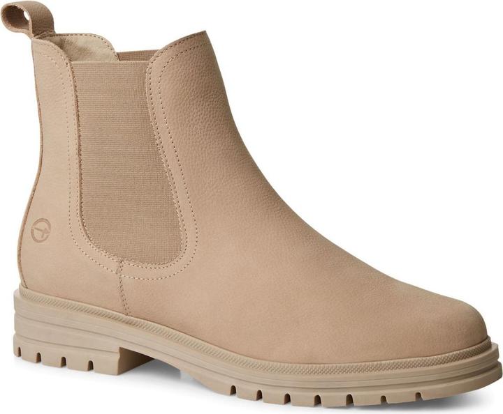 Produktbild Tamaris Chelsea Boot (36)