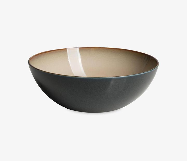 Produktbild Serax Bowl (18.40 cm, 1 x)