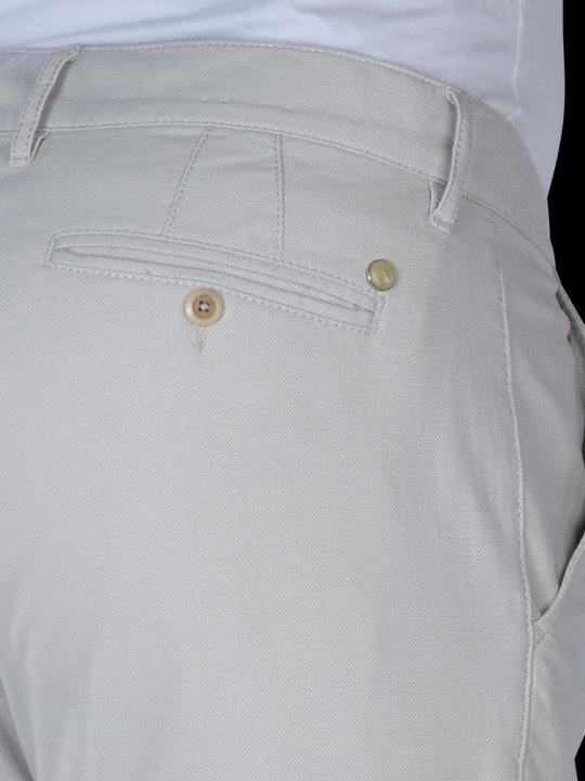 Produktbild Alberto 10022282 (W29/L32)