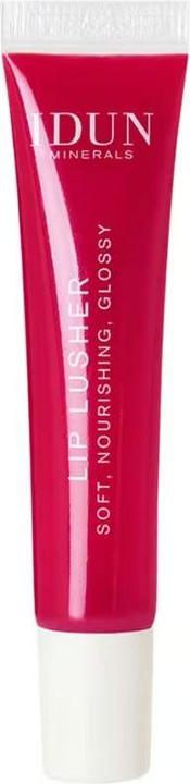 IDUN Minerals IDUN Lip Lusher Maria Tb 8ml (8 ml)