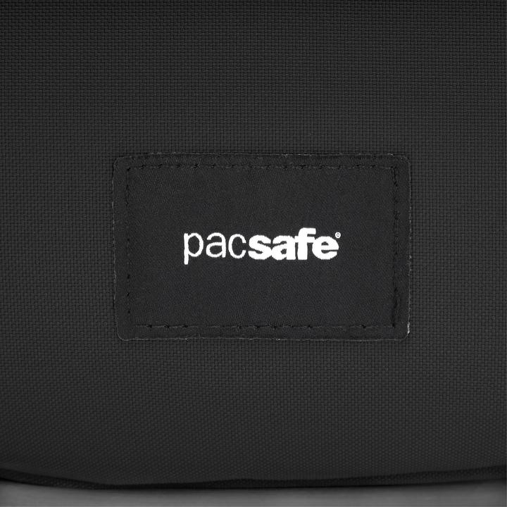 Produktbild Pacsafe Go anti-theft Umhängetasche