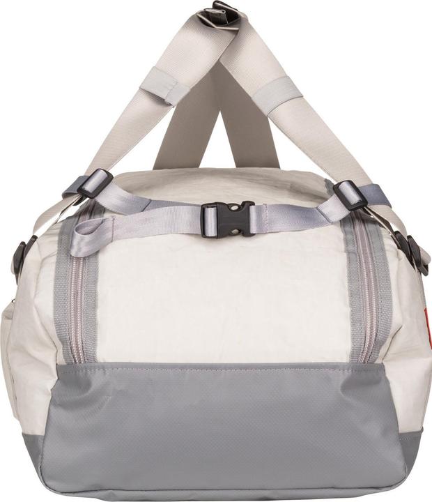 Produktbild 360Grad Reisetasche Container XL (54 l)