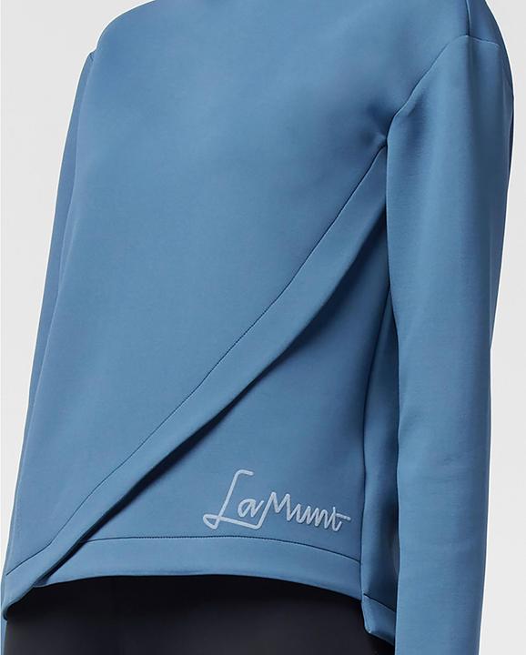 Immagine prodotto Lamunt Maglione termico Clelia Logo (34)