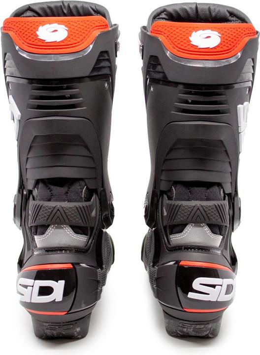 Produktbild Sidi Rex (Herren, Damen, 45)