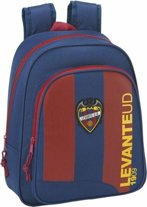 Image du produit Sac à dos pour enfants U.D. (10 l)