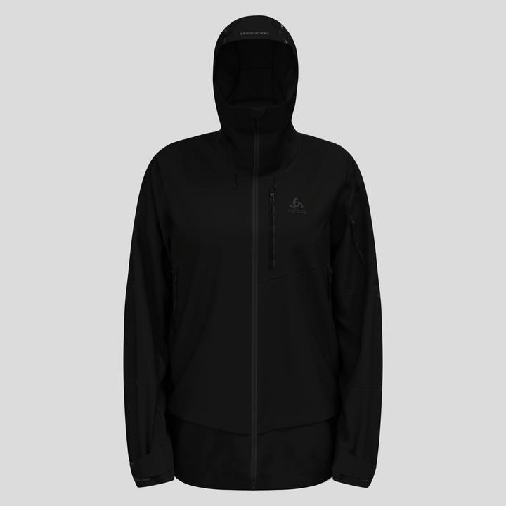 Odlo X-Alp (M)