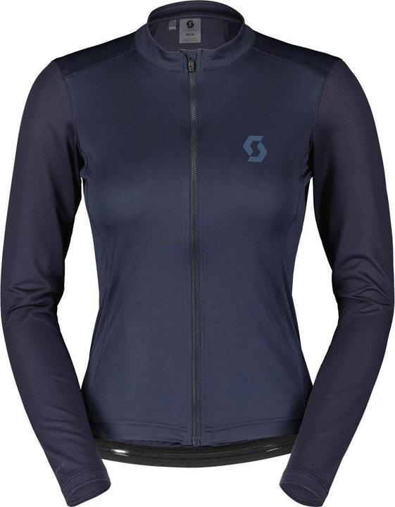 Produktbild Scott Sports Endurance 10 Longsleeve (XS)