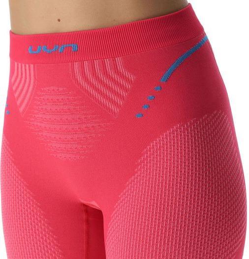 Produktbild UYN 3/4-Thermohose Evolutyon (L)