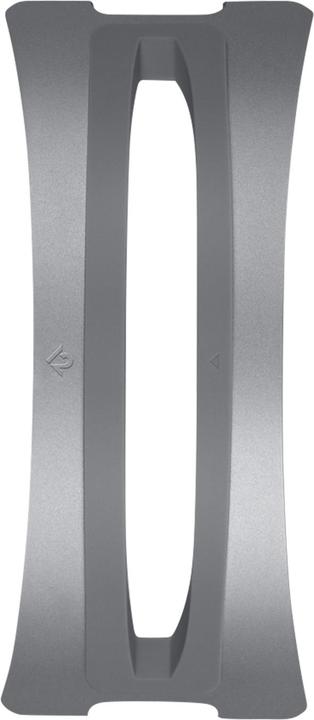 Actual product image TwelveSouth BookArc V4