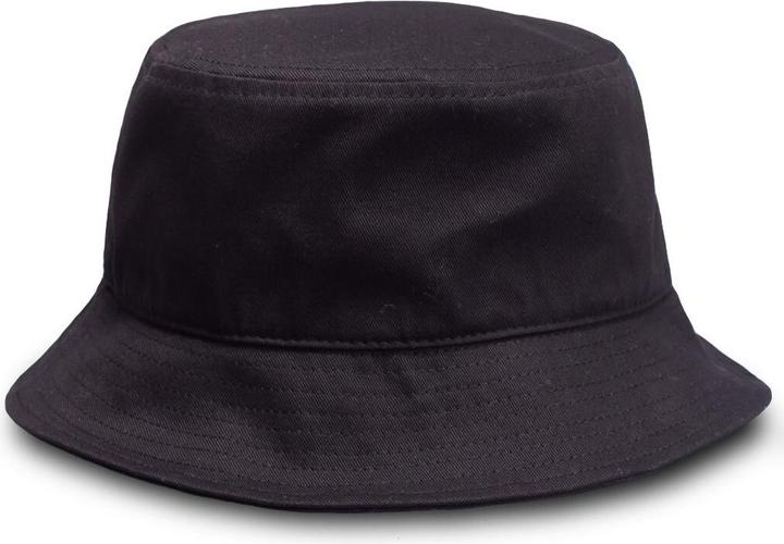 Actual product image Grimey les memoires bucket hat (One size)