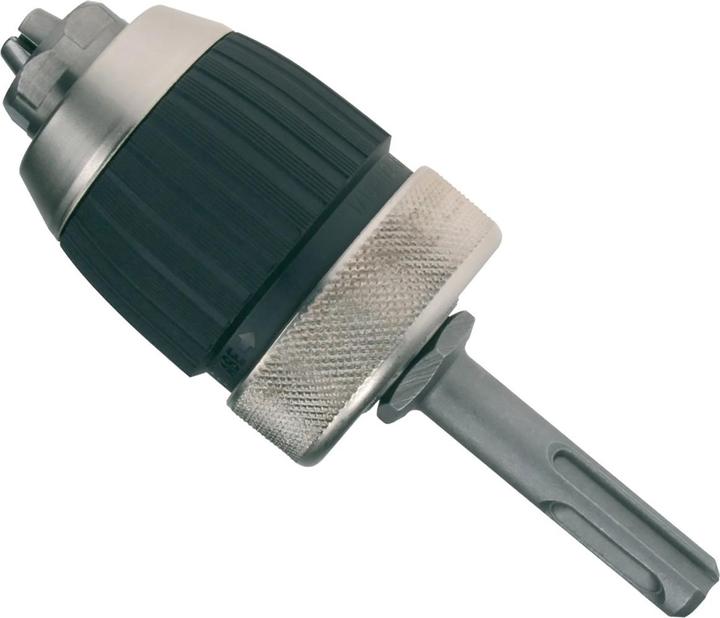 Image du produit Makita P-33788