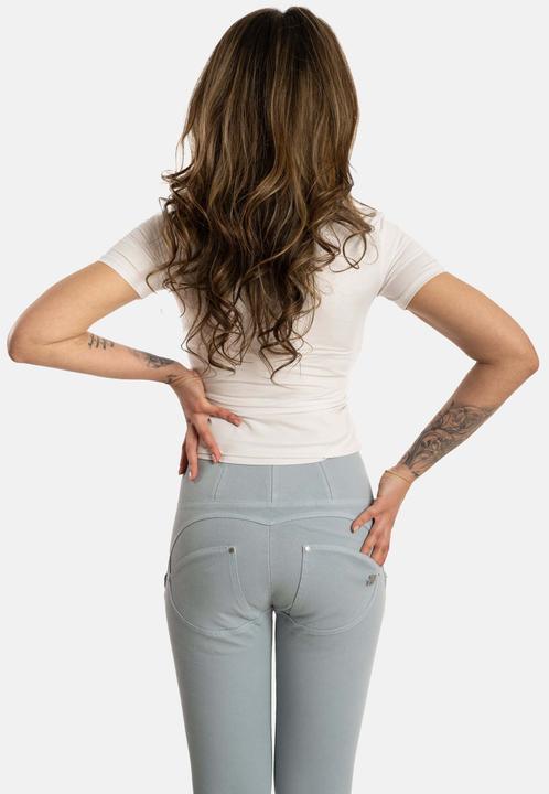 Produktbild Freddy WR.UP® SNUG Shaping Pants 7/8 WRUPSNUG4HC017 (L)