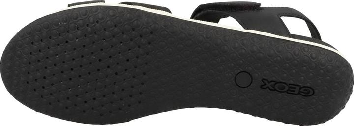 Produktbild Geox D Sandal Vega B - 62063 (40)