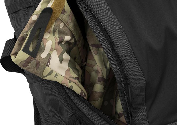 Immagine prodotto Highlander Aquila 3-Nero (40 l)