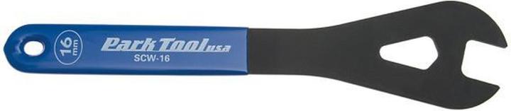 Actual product image Park Tool Cone wrench SCW-16, 16 mm