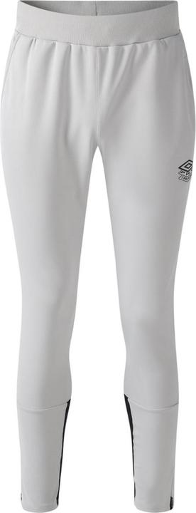 Produktbild Umbro Pro Training Jogginghosen (XXL)
