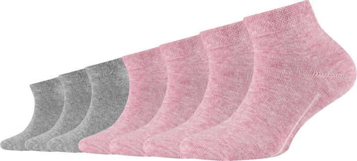 Camano Children ca-soft organic cotton Quarter 7p