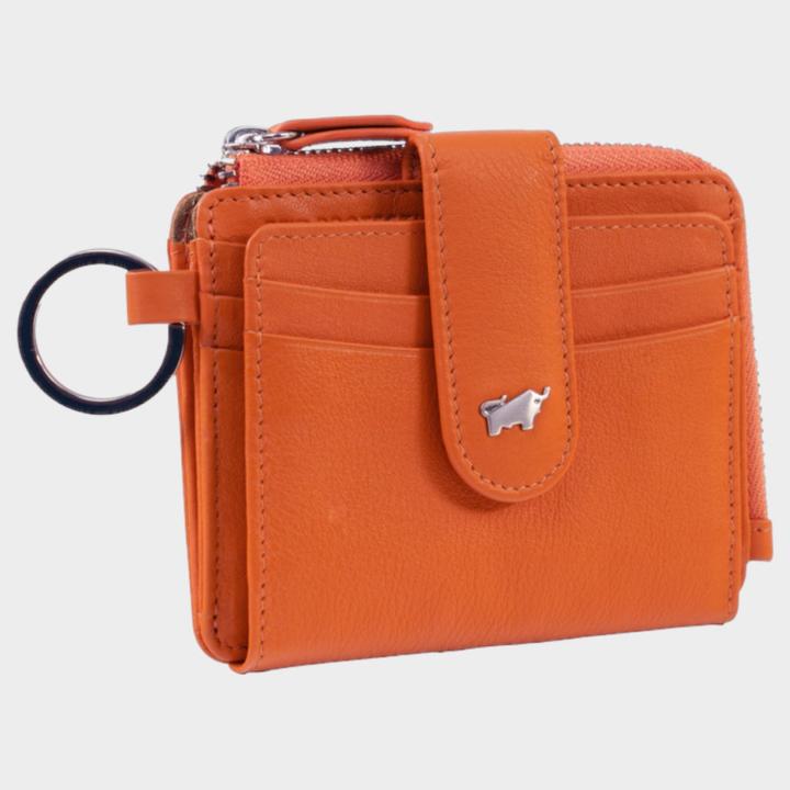 Produktbild Braun Büffel Joy Rfid