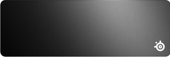 Actual product image SteelSeries QcK Edge (XL)