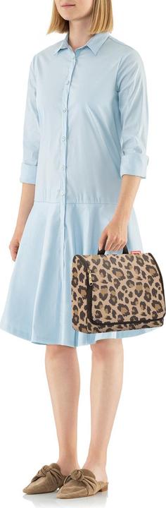 Image du produit reisenthel Sac de toilette (4 l)