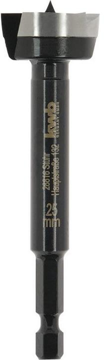 Image du produit kwb Mèche à bois, 706426, 26 mm (26 mm)