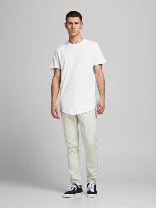 Actual product image Jack & Jones Noa (S)