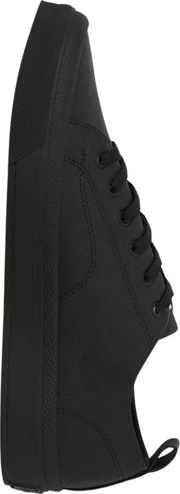 Produktbild Jack & Jones Sneaker Bayswater (42)