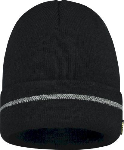 Tricorp 653003NavyOneSize Muts Reflectie