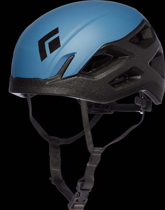 Actual product image Black Diamond Vision climbing helmet (58 - 63 cm)