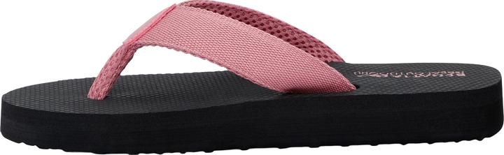 Produktbild Regatta Flipflops Catarina (41)