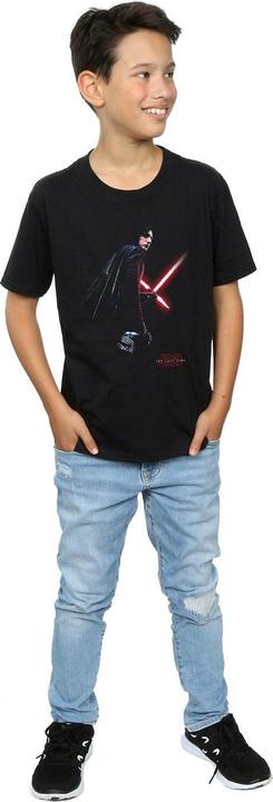 Produktbild Star Wars TShirt Jungen (152, 158)