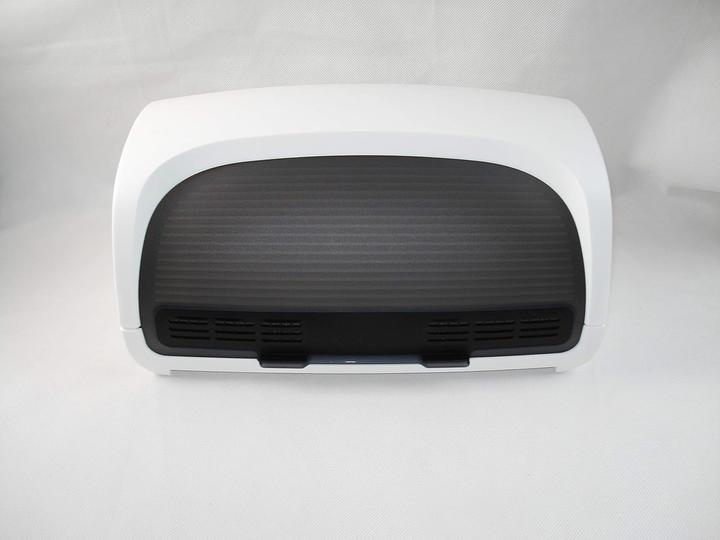 Image du produit Tupperware BrotMax A107 Boîte à pain