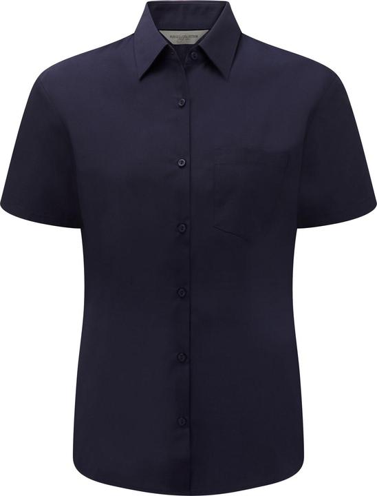 Image du produit Russell - Chemise formelle - Femme (4XL)