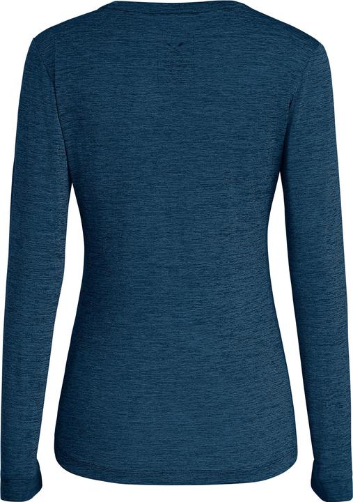 Image du produit Salewa Puez Melange DRY DRY Manches Longues (42, XL)