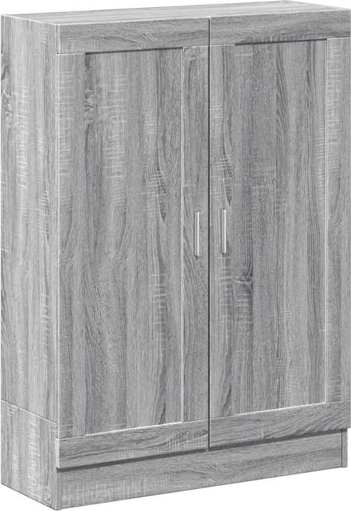 Produktbild VidaXL Paka (82.5 x 30.5 x 115 cm)