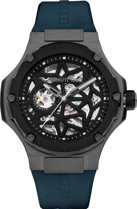 Produktbild Cerruti 1881 Lucardo (Analoguhr, 49 mm)