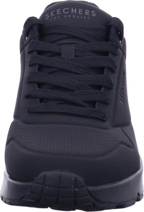 Produktbild Skechers Uno Stand On Air Herren Sneaker (40)