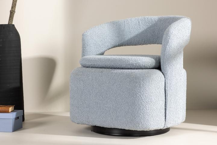 Actual product image Venture Home Laurel