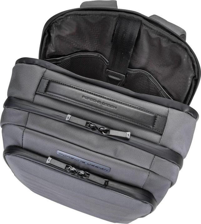 Produktbild Porsche Design Rucksack / Daypack Roadster Pro Backpack L (27 l)