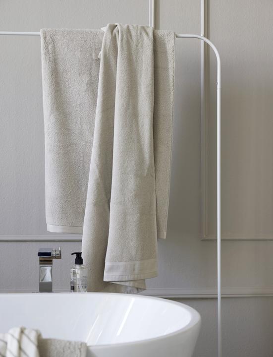 Produktbild Himla Maxime (70 x 140 cm)