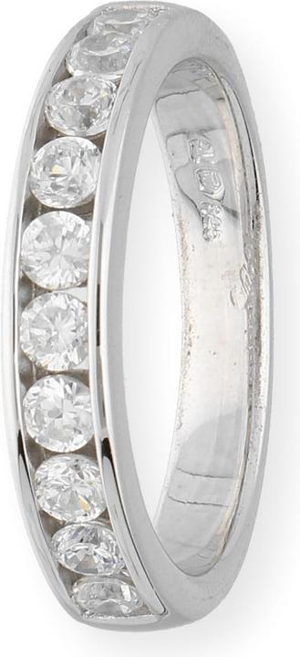 Produktbild Carat Style (58, 925 Silber)