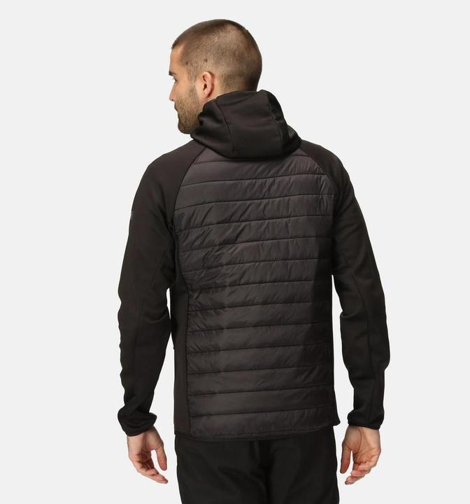 Produktbild Regatta Andreson VIII Hybrid (L)