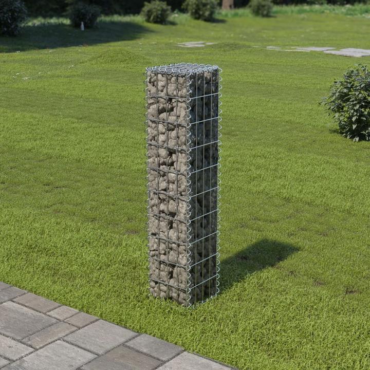 Actual product image VidaXL Ashlyn