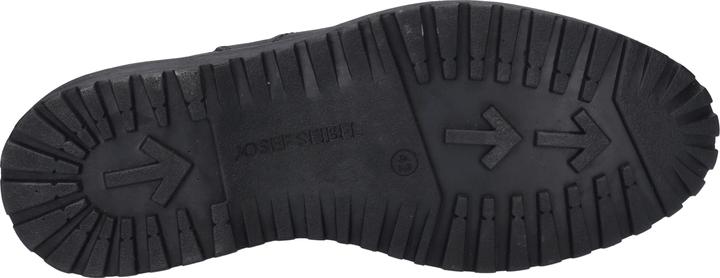 Produktbild Josef Seibel 42951-MA070 (43)