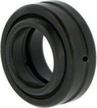 Produktbild SKF Radial-Gelenklager GEZ008 ES 12,7 mm Aussen-Ø 22,225 mm Breite 9,525 mm